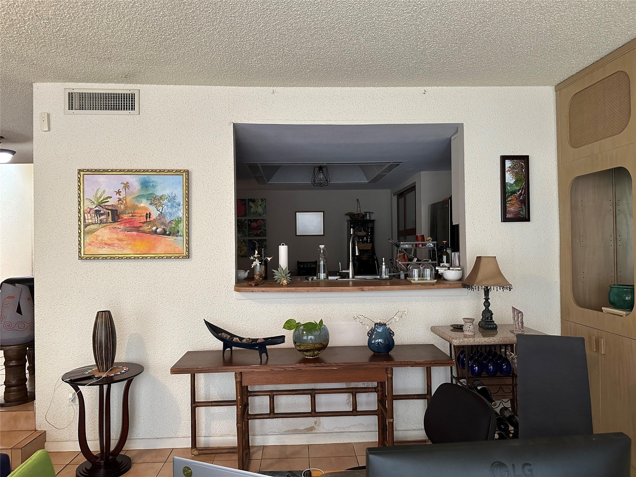 5713 Lime Hill Road Lauderhill, FL 33319 - Photo 9 of 27 Photo 9