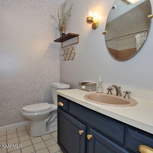 506 Wesley Road Northwest Knoxville, TN 37909 - Photo 8 of 22 Gallery Image 8