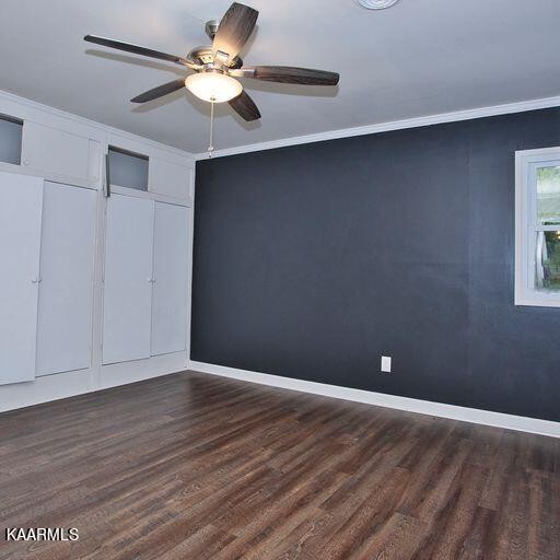 506 Wesley Road Northwest Knoxville, TN 37909 - Photo 9 of 22 Gallery Image 9