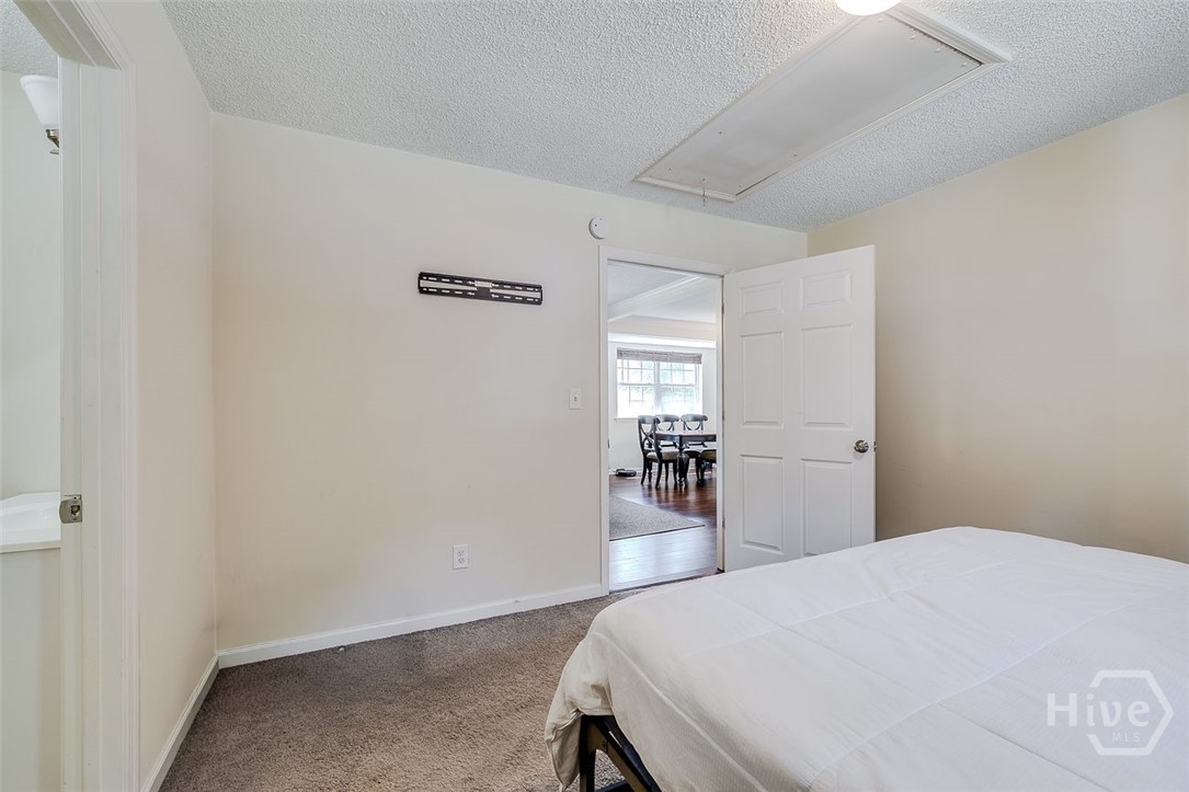 177 Zeigler Road Bloomingdale, GA 31302 - Photo 18 of 41 Gallery Image 18