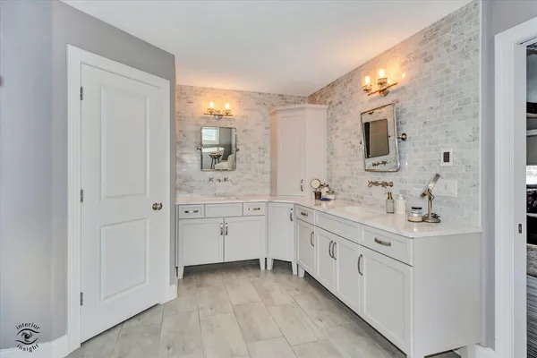 $1,999,000 | 11483 Zermatt Drive, Frankfort, IL 60423