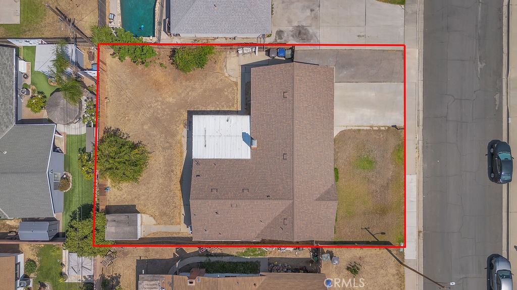 4190 Hines Avenue Riverside, CA 92505 - Photo 3 of 20