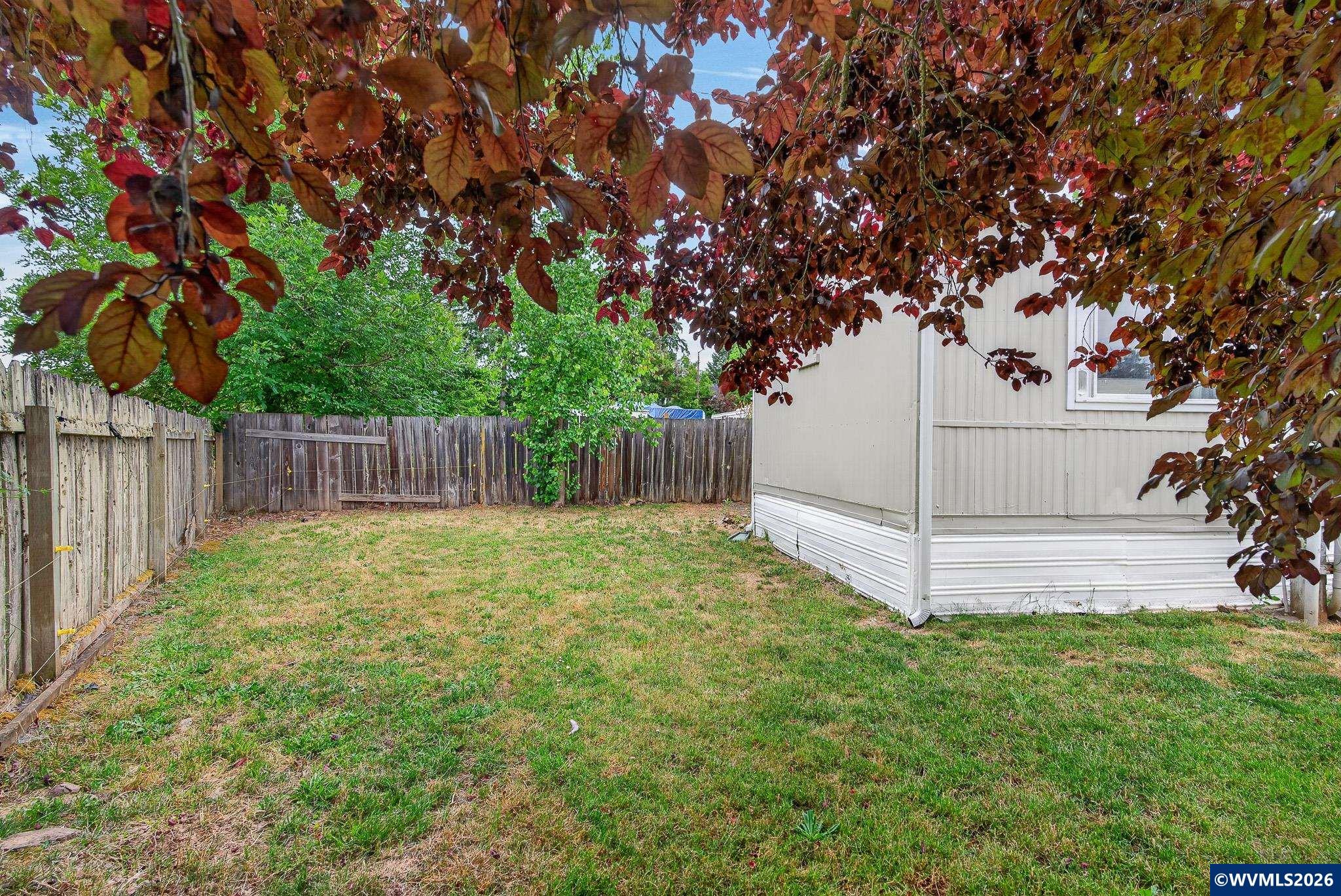 25182 Alpine Road Monroe, OR 97456 - Photo 32 of 36