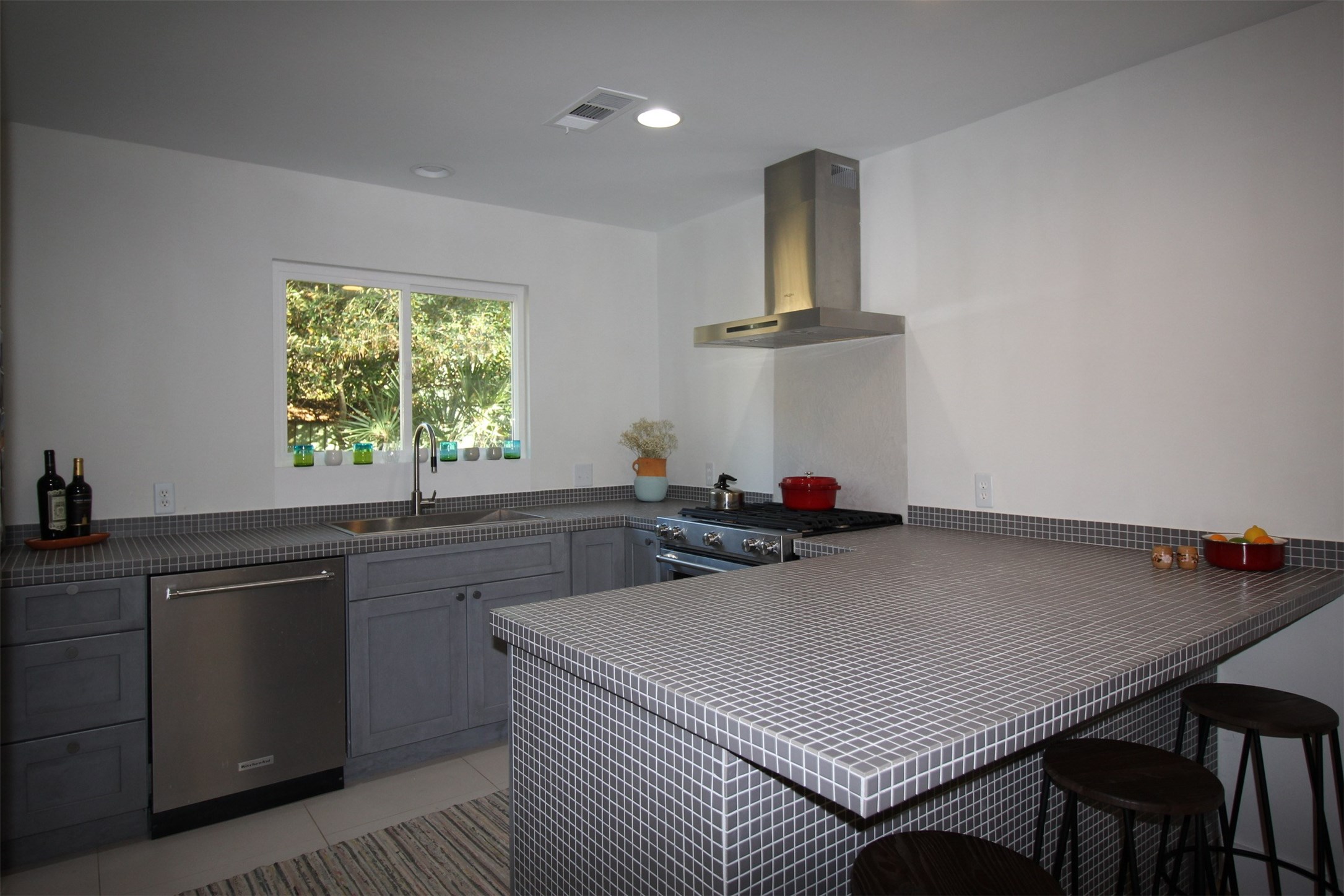 4126 Apollo Street Houston, TX 77018 - Photo 11 of 35