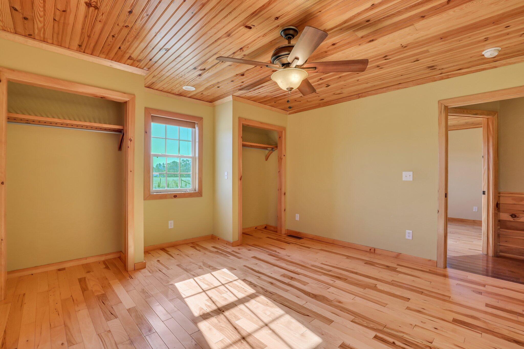 114 Van L Road Kingstree, SC 29556 - Photo 143 of 201 48-web-or-mls-184A9372