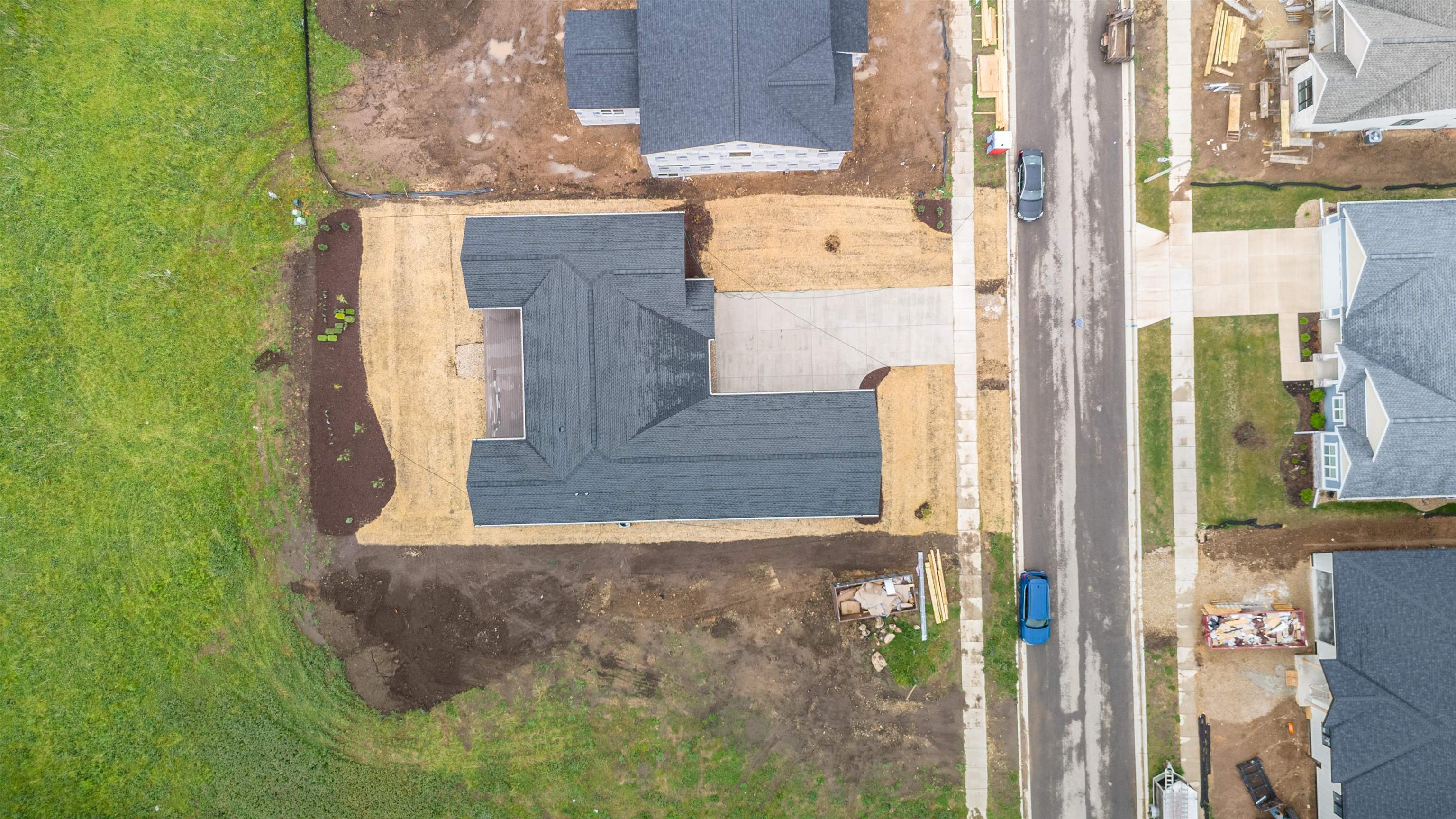 635 Rustic Rise Way Verona, WI 53593 - Photo 81 of 84