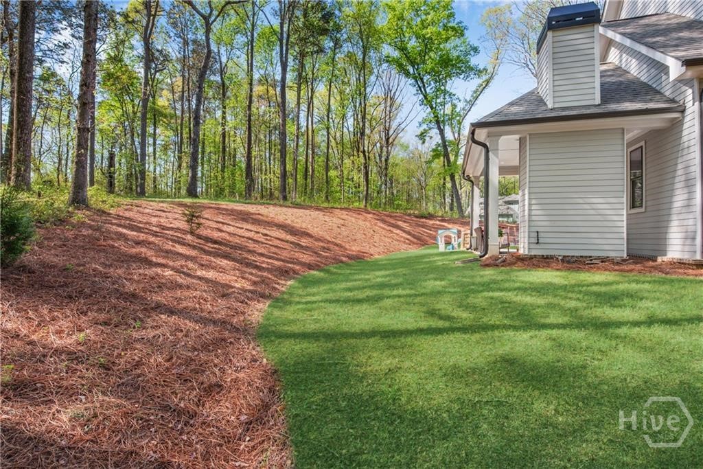 1 Ewing Way Dacula, GA 30019 - Photo 44 of 50