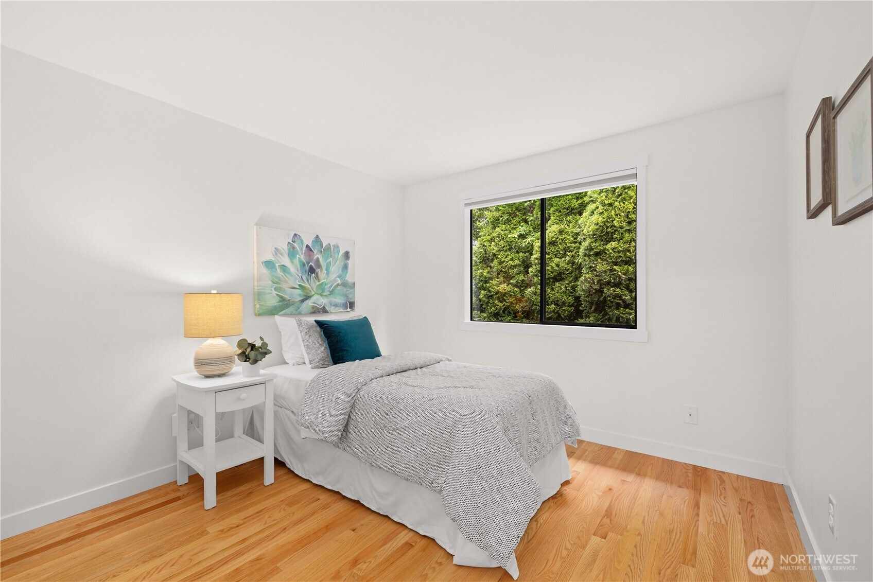 14821 104th Avenue Northeast Bothell, WA 98011 - Photo 16 of 38