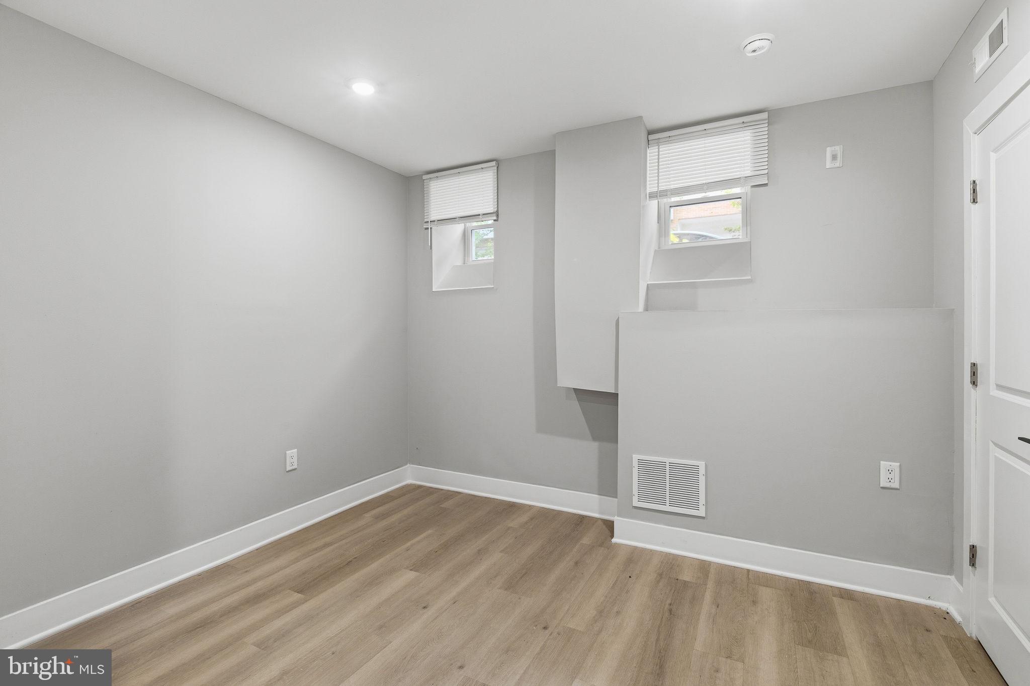 856 North 19th Street, Unit 1 Philadelphia, PA 19130 - Photo 11 of 19