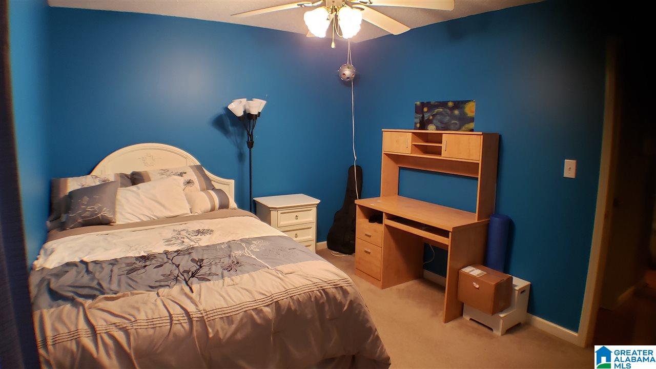 153 Jasmine Drive Alabaster, AL 35007 - Photo 21 of 21