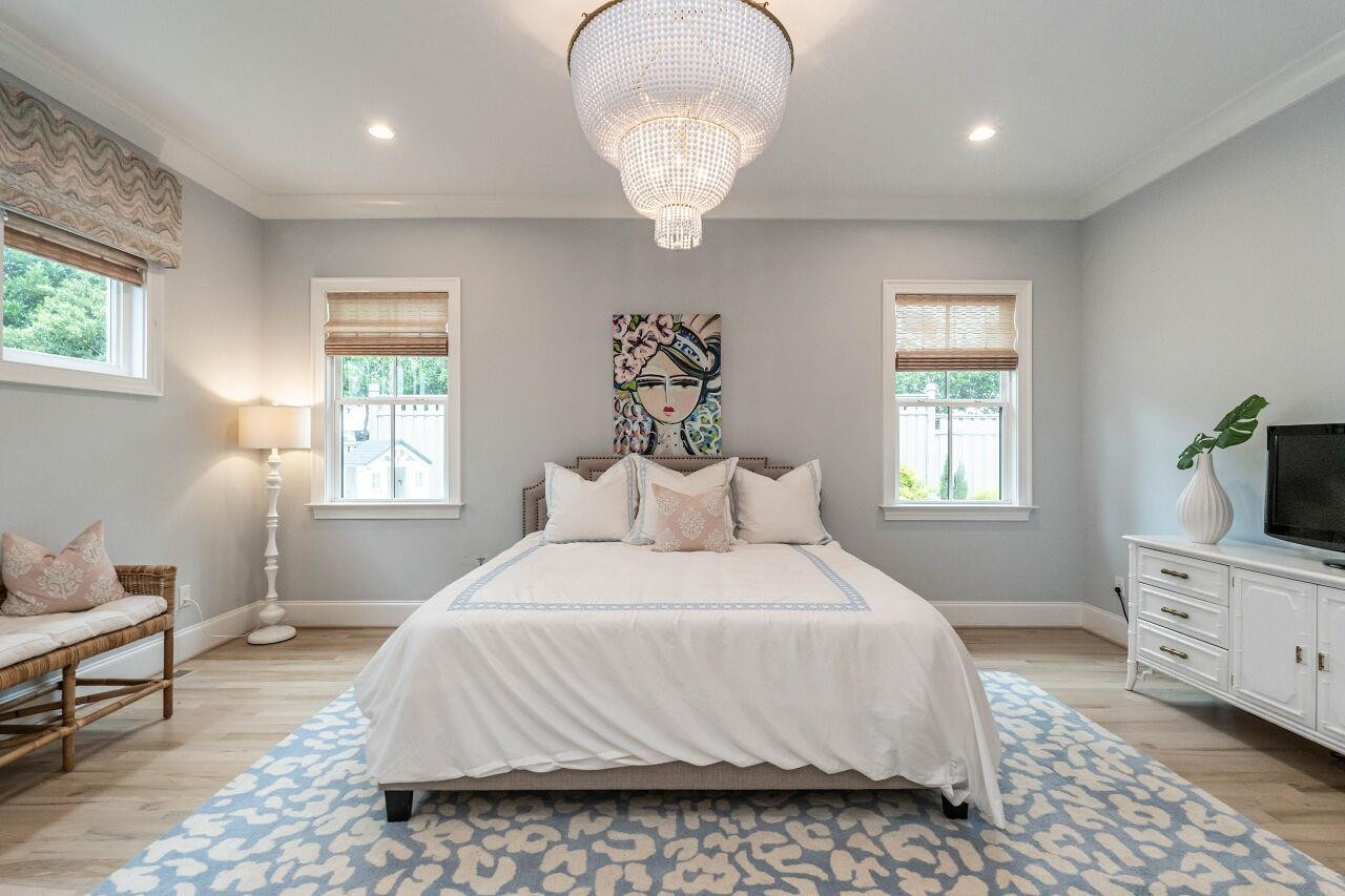 118 Lake Boone Trail Raleigh, NC 27608 - Photo 19 of 33 Photo 19