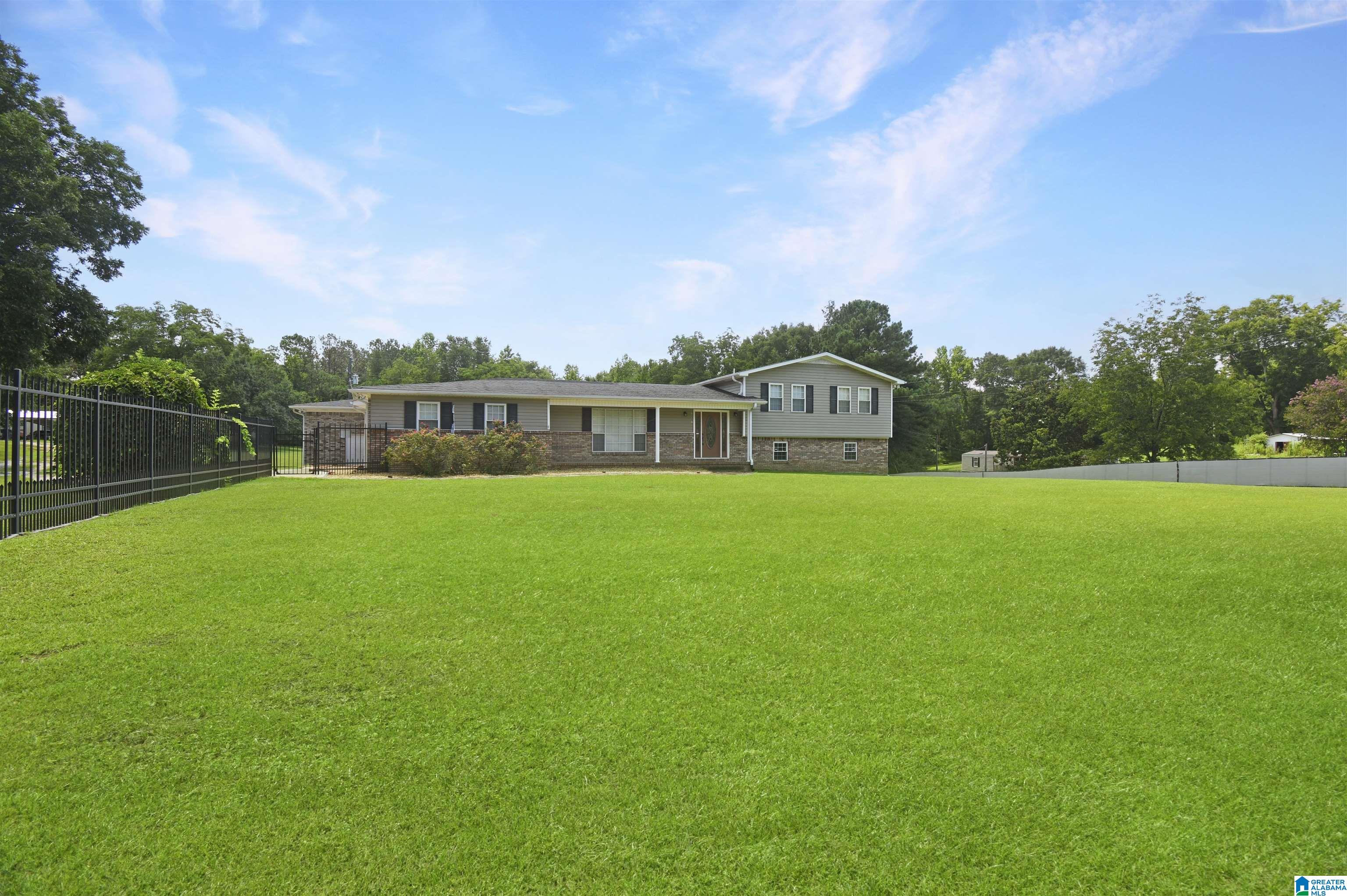 3801 Highway 191 Jemison, AL 35085 - Photo 3 of 48