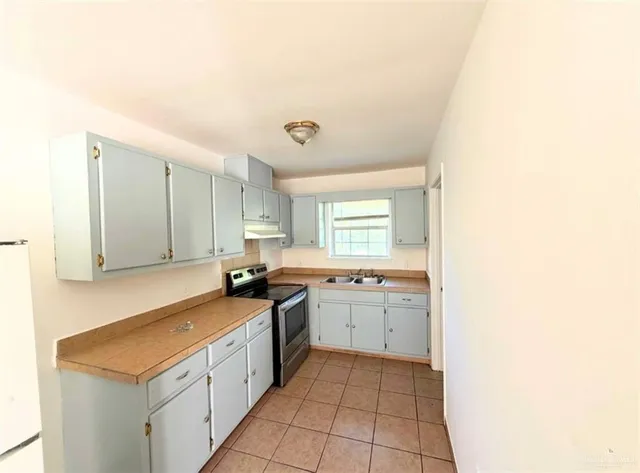 $700 | 108 North Francisco Avenue, Unit C, Mission, TX 78572