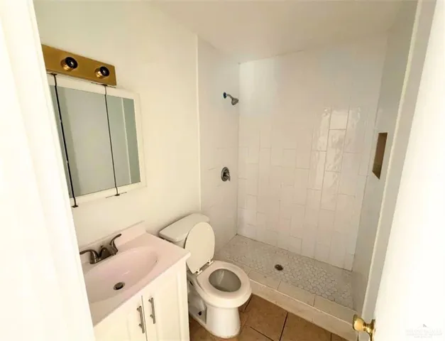 $700 | 108 North Francisco Avenue, Unit C, Mission, TX 78572