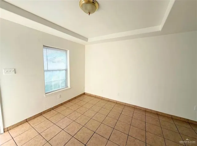 $700 | 108 North Francisco Avenue, Unit C, Mission, TX 78572