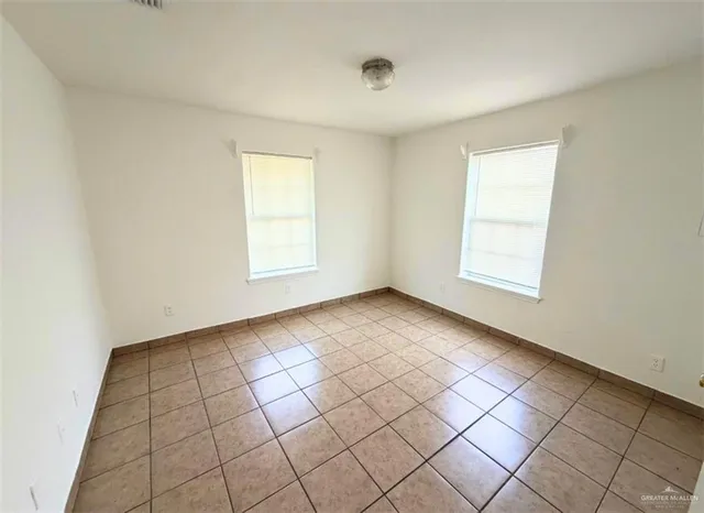 $700 | 108 North Francisco Avenue, Unit C, Mission, TX 78572
