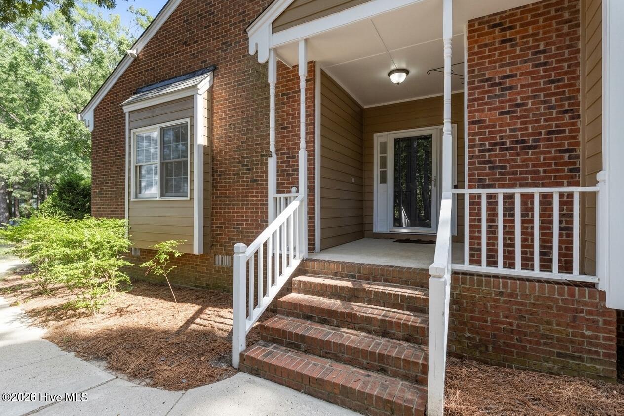 8407 Wycombe Lane Raleigh, NC 27615 - Photo 2 of 18 Prime location!! Lots of amenties!