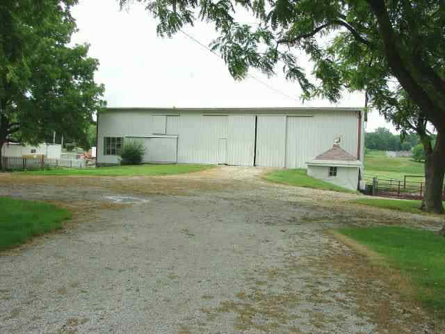 3254 West St Road Silver Lake, IN 46982 - Photo 4 of 8 Gallery Image 4