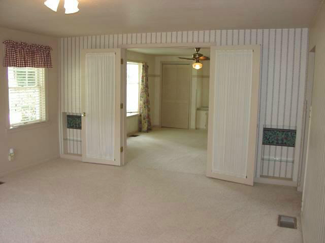 3254 West St Road Silver Lake, IN 46982 - Photo 6 of 8 Gallery Image 6