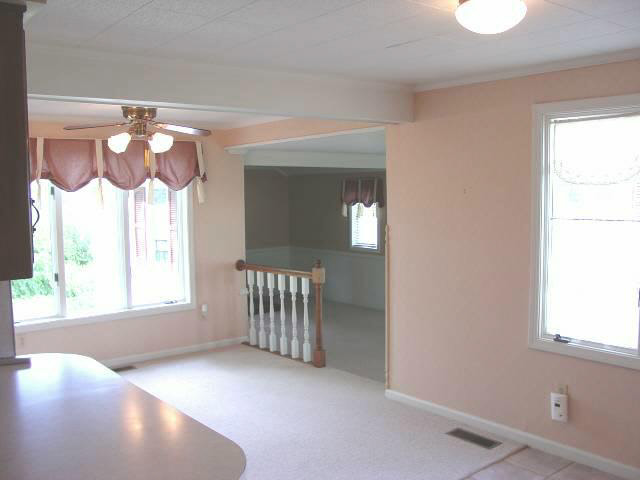 3254 West St Road Silver Lake, IN 46982 - Photo 7 of 8 Gallery Image 7