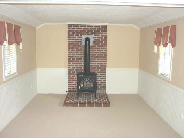 3254 West St Road Silver Lake, IN 46982 - Photo 8 of 8 Gallery Image 8