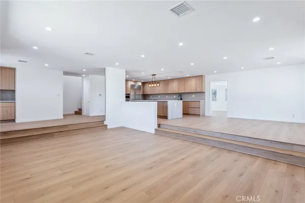 $799,000 | 637 Lagoon Street, Needles, CA 92363