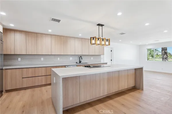 $799,000 | 637 Lagoon Street, Needles, CA 92363
