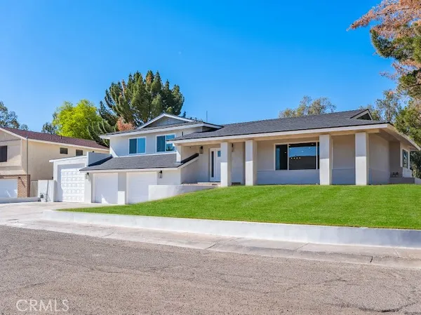 $799,000 | 637 Lagoon Street, Needles, CA 92363