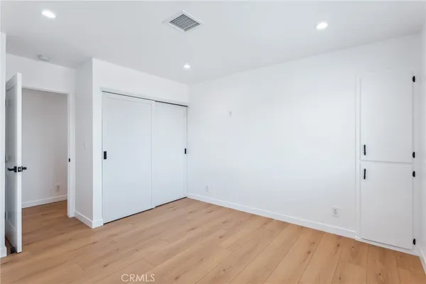 $799,000 | 637 Lagoon Street, Needles, CA 92363