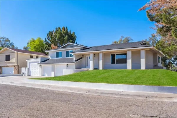 $799,000 | 637 Lagoon Street, Needles, CA 92363