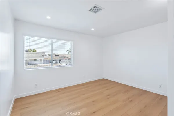 $799,000 | 637 Lagoon Street, Needles, CA 92363