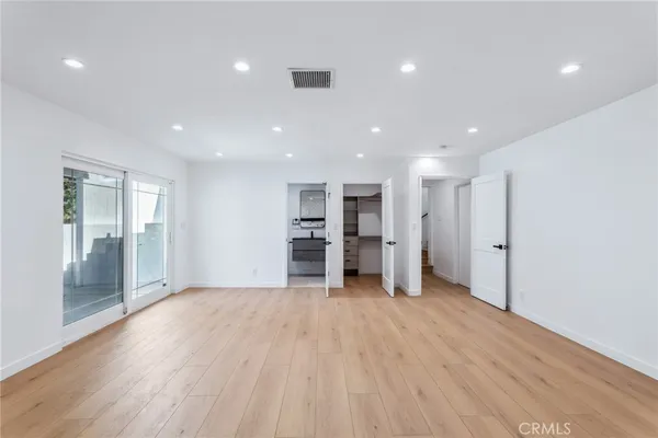$799,000 | 637 Lagoon Street, Needles, CA 92363