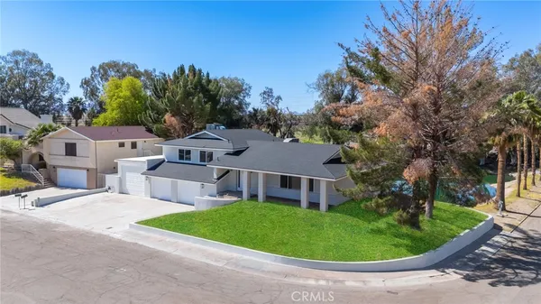 $799,000 | 637 Lagoon Street, Needles, CA 92363