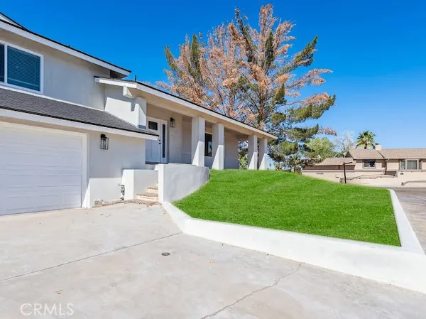 $799,000 | 637 Lagoon Street, Needles, CA 92363
