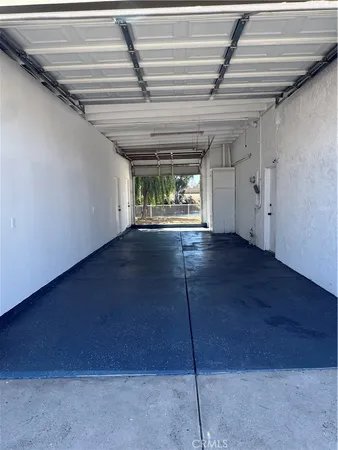 $799,000 | 637 Lagoon Street, Needles, CA 92363