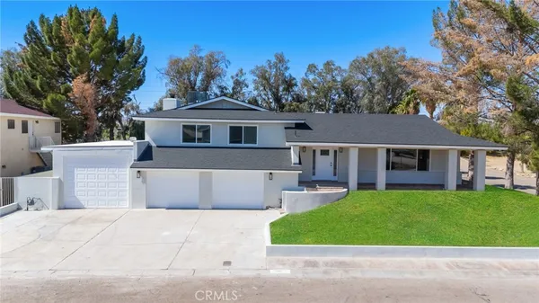 $799,000 | 637 Lagoon Street, Needles, CA 92363