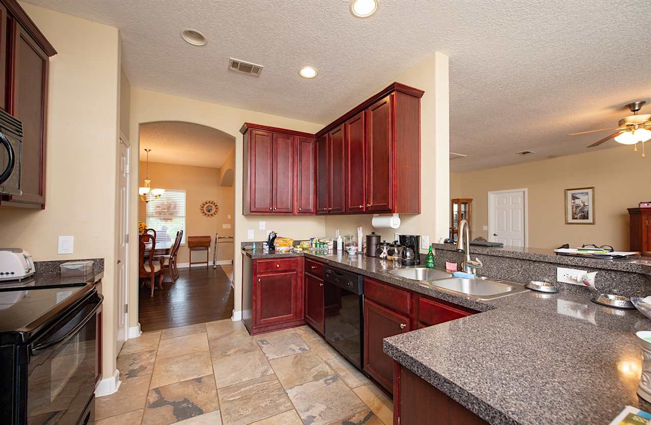 13266 Cathedral Lane Silverhill, AL 36576 - Photo 9 of 20