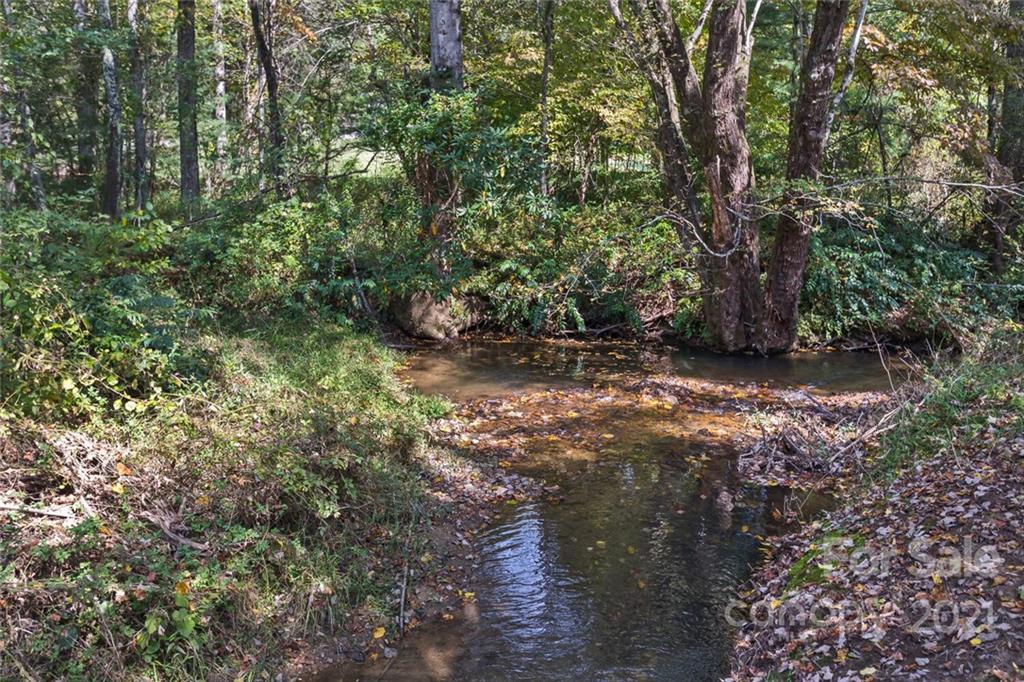 44 Baker Road Arden, NC 28704 - Photo 11 of 43 Gallery Image 11