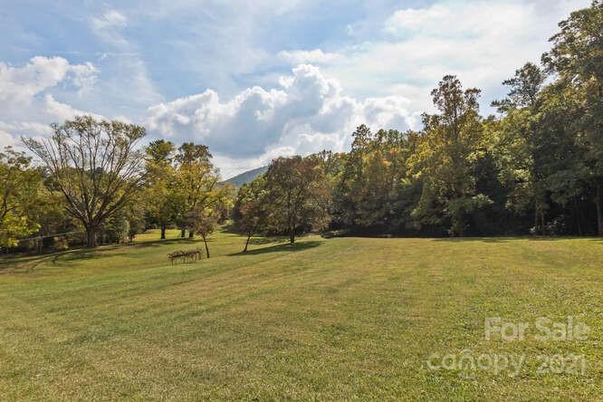 44 Baker Road Arden, NC 28704 - Photo 14 of 43 Gallery Image 14