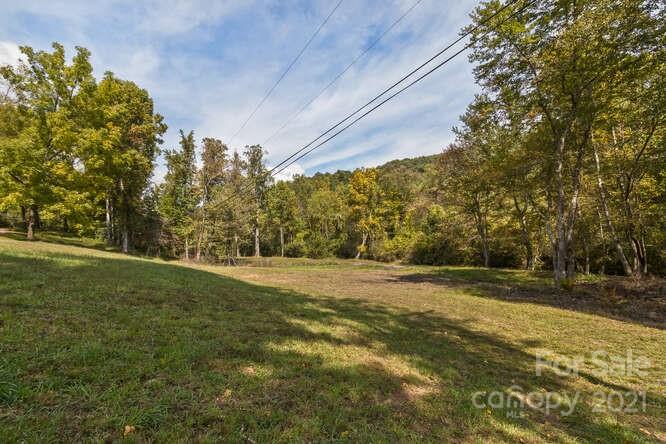44 Baker Road Arden, NC 28704 - Photo 17 of 43 Gallery Image 17