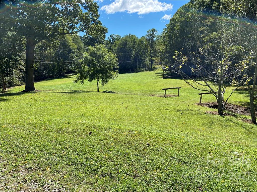 44 Baker Road Arden, NC 28704 - Photo 18 of 43 Gallery Image 18