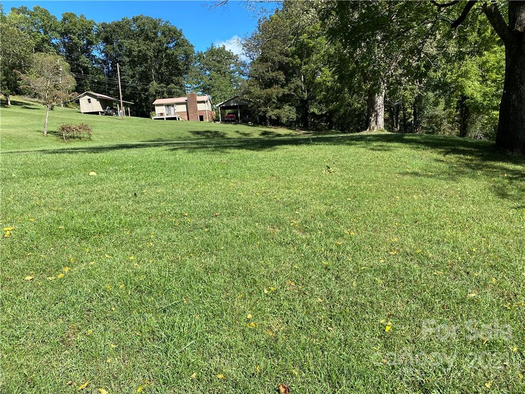 44 Baker Road Arden, NC 28704 - Photo 19 of 43 Gallery Image 19