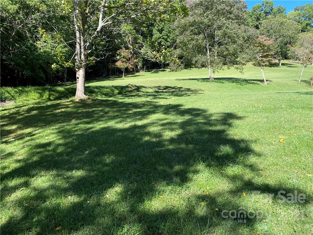44 Baker Road Arden, NC 28704 - Photo 20 of 43 Gallery Image 20