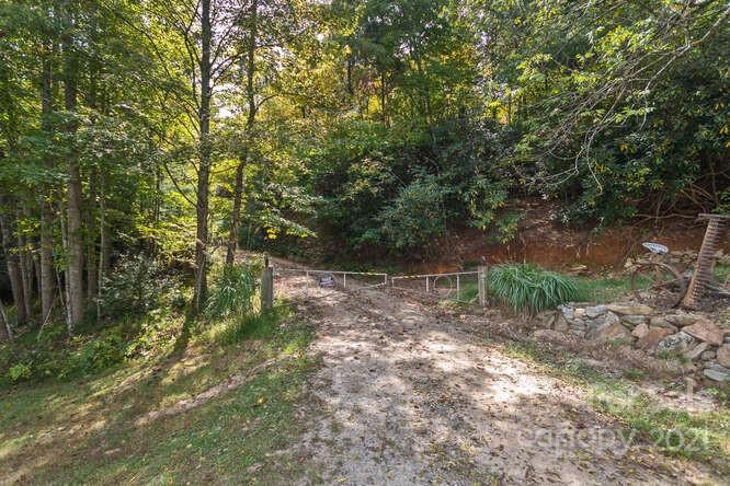 44 Baker Road Arden, NC 28704 - Photo 21 of 43 Gallery Image 21