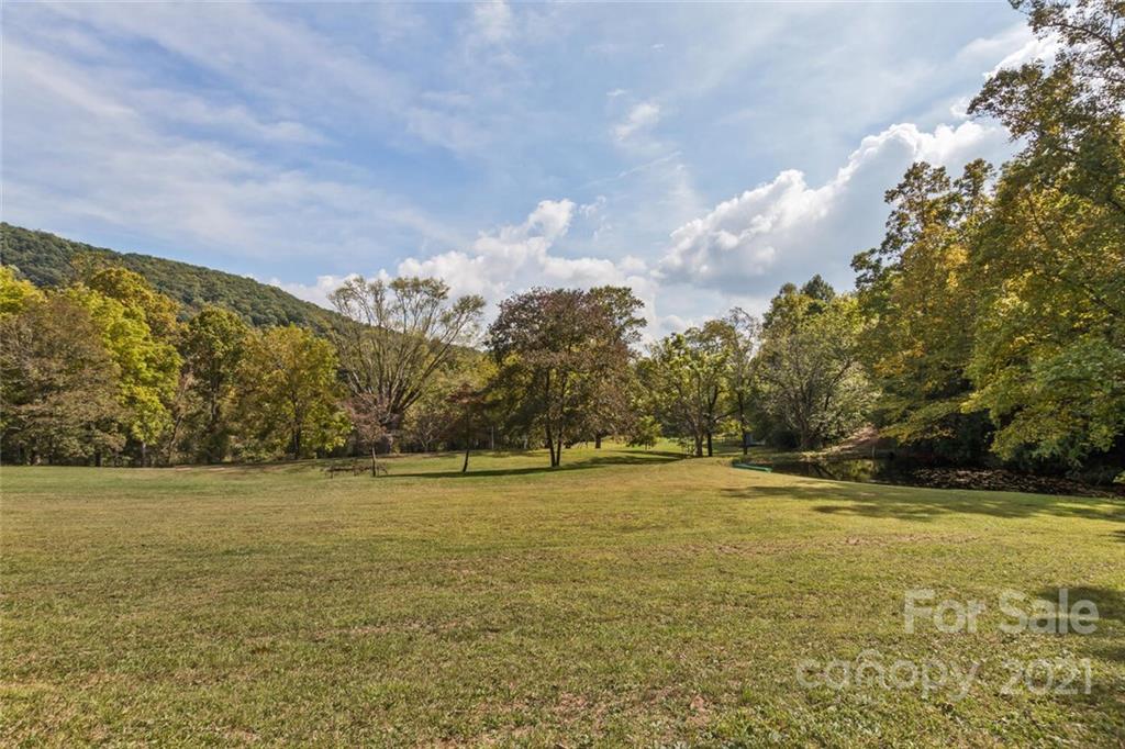 44 Baker Road Arden, NC 28704 - Photo 22 of 43 Gallery Image 22