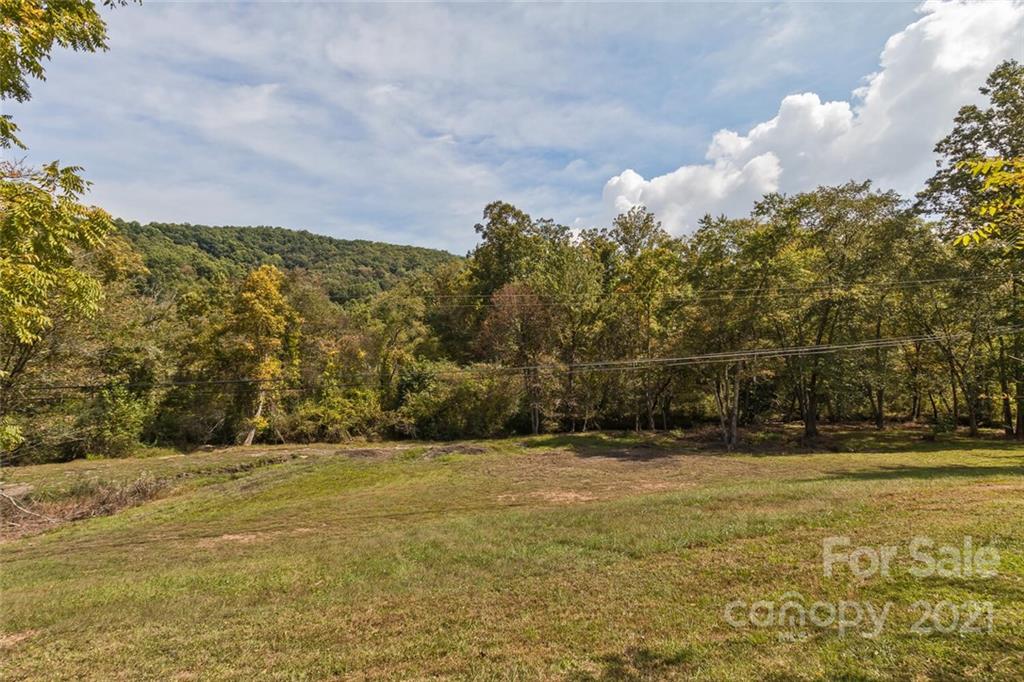 44 Baker Road Arden, NC 28704 - Photo 23 of 43 Gallery Image 23