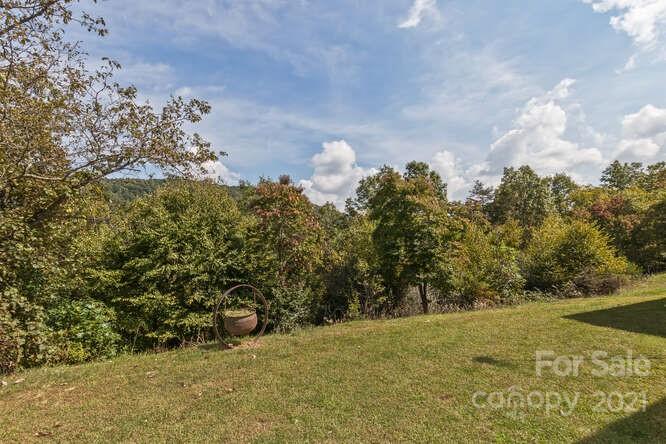 44 Baker Road Arden, NC 28704 - Photo 24 of 43 Gallery Image 24