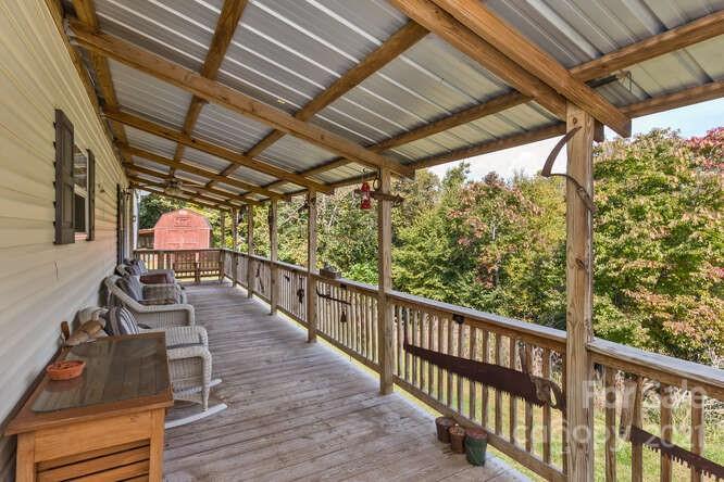 44 Baker Road Arden, NC 28704 - Photo 28 of 43 Gallery Image 28