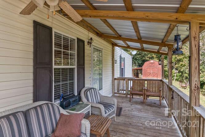44 Baker Road Arden, NC 28704 - Photo 29 of 43 Gallery Image 29