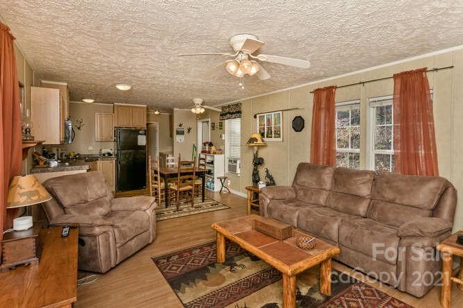 44 Baker Road Arden, NC 28704 - Photo 30 of 43 Gallery Image 30